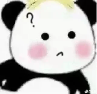 [sticker](media:AAMCBQADHQJDr2X7AAEBsX9o_gd4ye_xYdHzQwmxgIiRGyNYTwACYwMAAsuSMVeqAhcaKcO2OQEAB20AAzYE@telegram)