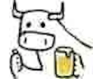 [sticker](media:AAMCBQADHQJDr2X7AAEBsbto_gvI8O6UyEvH0OQf5PMAAapHHT0AAjMEAAKz3hBW6jy6-Fjkjw0BAAdtAAM2BA@telegram)