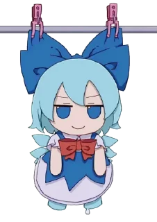 [sticker](media:AAMCBQADHQJDr2X7AAEBso9pAX4Nq40pkafTqOuL7RWyvexX5AACew4AAsjGKVWE47aLmwa2kwEAB20AAzYE@telegram)