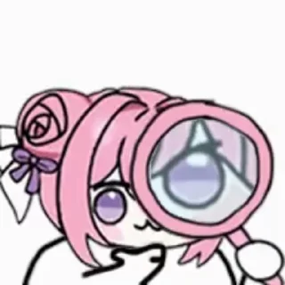 [sticker](media:AAMCBQADHQJDr2X7AAEBsoppAAH4ApYiBM8pGlRJ-Dj2I1u8bZ4AApwVAAJ48WhXhEOp5hPUpH8BAAdtAAM2BA@telegram)