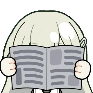 [sticker](media:AAMCBQADHQJDr2X7AAEBtK9pEvQq4x6guB-FSfGzXlp5WieFHgACYRUAAjTZEFYgGVC_mC4iVAEAB20AAzYE@telegram)