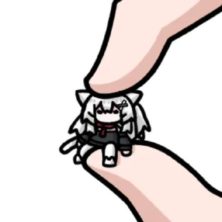 [sticker](media:AAMCBQADHQJDr2X7AAEBtKhpEuoeHZ69DXnF9Zw34dRieitXVgACQxIAAm8syVSt_B2i1T3Q-QEAB20AAzYE@telegram)