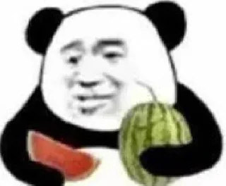 [sticker](media:AAMCBQADHQJDr2X7AAEBtSRpFKceI-WOMQq9YSLIdvPD8kIdzgACAgEAAqLD0yUYVYVVcVYCFwEAB20AAzYE@telegram)