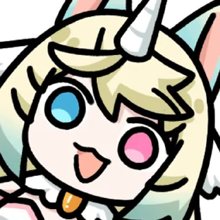 [sticker](media:AAMCBQADHQJDr2X7AAEBtYZpFc1bhoKH6KlxhrpKvcsOvTlmNQACgRIAAp4FkVUjP-Yb5CkXJwEAB20AAzYE@telegram)