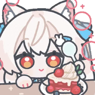 [sticker](media:AAMCBQADHQJDr2X7AAEBtZZpF12lnettn34ydWtKMsIdj31d-QACPg0AAh4UQFSI4d4IeZQJSwEAB20AAzYE@telegram)