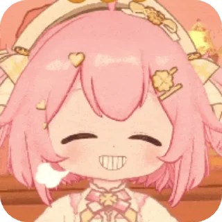 [sticker](media:AAMCBQADHQJDr2X7AAEBt_9pSRMKwcaBM_in7rAFFmYYsGR9mgACeBwAAoB3SFZzvxKg9Dz_mAEAB20AAzYE@telegram)