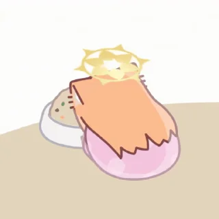 [sticker](media:AAMCBQADHQJDr2X7AAEBtkJpIOB7s5QKikDwTqSg8RNLvwR04QACJRsAAlgsGVRg_YbZUlvMWQEAB20AAzYE@telegram)