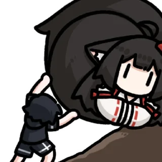 [sticker](media:AAMCBQADHQJDr2X7AAEBtkxpIXhqJ134P7jZ7whfKKT92siP_gACUxUAArwjsVXfGk-WE6up3gEAB20AAzYE@telegram)