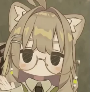 [sticker](media:AAMCBQADHQJDr2X7AAEBtrNpKDniuXyEMj3Zx-7hL9SI7mZM1wAC9hMAAp-IKVUOUkt_H9OMXAEAB20AAzYE@telegram)