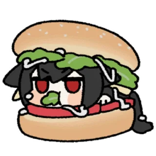 [sticker](media:AAMCBQADHQJDr2X7AAEBtstpLFPUrOPX6OlIaidn2xf67VGVaAACyhQAAjYz0FUiLL2C0g2P1QEAB20AAzYE@telegram)