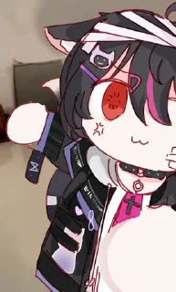 [sticker](media:AAMCBQADHQJDr2X7AAEBtt1pLxW_T94BMTd5wqK6B4Aec2scAwACGBcAAmYnQFSyq7nQBtWD-gEAB20AAzYE@telegram)