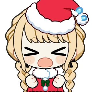 [sticker](media:AAMCBQADHQJDr2X7AAEBtttpLw4uUHB4ct4nRHv_PQKK2zXAuwACiRQAAqI5gFcrHpU0_KrvnAEAB20AAzYE@telegram)