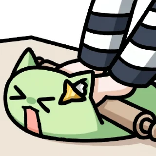 [sticker](media:AAMCBQADHQJDr2X7AAEBtuRpL8oWgw3q735JODVieFA15BpKzQACvQwAAnZT6VR_BoclIssMFgEAB20AAzYE@telegram)