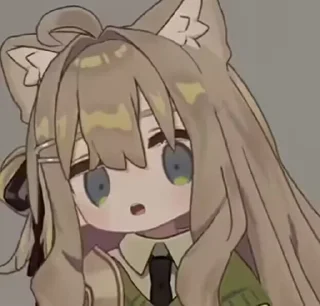 [sticker](media:AAMCBQADHQJDr2X7AAEBtxVpMXZBOM41rQPUoLuMWLk4Yak8eAACbhMAApRP2FetO-SZatlJzgEAB20AAzYE@telegram)