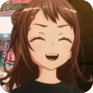 [sticker](media:AAMCBQADHQJDr2X7AAEBu3BpfvsVk37d5wUmoFbfyqSrBq0p3wACxxsAAu2D-FdbGdNE6_W4iwEAB20AAzgE@telegram)