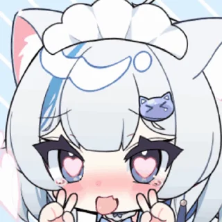 [sticker](media:AAMCBQADHQJDr2X7AAEBu3Fpfv2rPH2gqVu7Y90r69-WMT3hDwACNBEAAtX96VRWEGg5F9xt4gEAB20AAzgE@telegram)