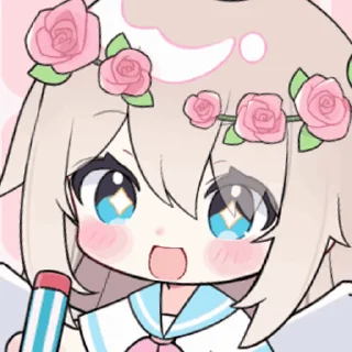 [sticker](media:AAMCBQADHQJDr2X7AAEBu3JpfwABxvxrTKONwjrsv1SXoTGk3fkAAqATAALEzuhUObZsms7MPvkBAAdtAAM4BA@telegram)