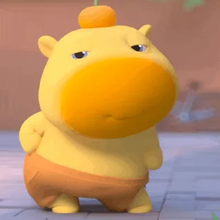 [sticker](media:AAMCBQADHQJDr2X7AAEBu7VpgIyT-M8YfAV_KvxZQbe5ur9SpgACfxYAAnbBMFctK02c4EJYlwEAB20AAzgE@telegram)