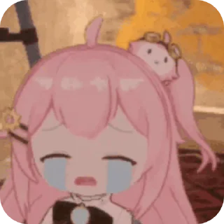 [sticker](media:AAMCBQADHQJDr2X7AAEBuCZpSRstB7cAAZxGKm4PeCSQr91RsboAAo0cAAKAd0hW_Ev5Xz4wk-oBAAdtAAM2BA@telegram)