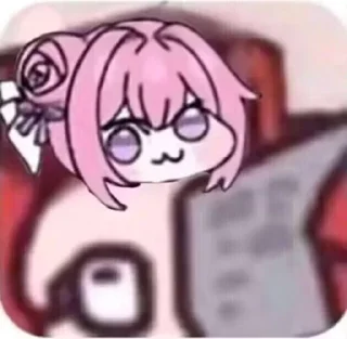 [sticker](media:AAMCBQADHQJDr2X7AAEBuDRpSUMKQ4_rT8ChoBBtmqh6KdZHfAACCBYAApdXYVcBIKepE-U4JQEAB20AAzYE@telegram)