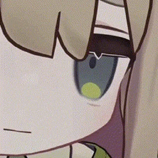 [sticker](media:AAMCBQADHQJDr2X7AAEBuG9pUH4lomp3wym5N6o1NilqIlxUrwAChBgAApHgOFRgAueufm6PfwEAB20AAzYE@telegram)