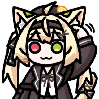 [sticker](media:AAMCBQADHQJDr2X7AAEBuHxpUxXnc7cGPJ-s-nt63HWrPxRtmAACVBAAAtK4QVSlGXTtYOUZbgEAB20AAzgE@telegram)