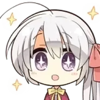 [sticker](media:AAMCBQADHQJDr2X7AAEBuINpU6j02i-G4nBqARJV0XRL9vpNmAACIRoAAst7sVc0p9c53OwjnAEAB20AAzgE@telegram)