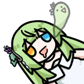 [sticker](media:AAMCBQADHQJDr2X7AAEBuJtpVaEL20o2jDTQgN_8kFqzwCkTigAC9BQAAsZVwVfszSPpKwcnjAEAB20AAzgE@telegram)