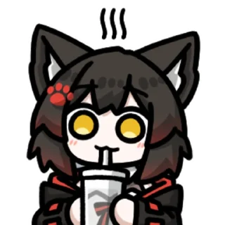 [sticker](media:AAMCBQADHQJDr2X7AAEBuLtpWvZUEzwQauU1PCuPZmjFInKlIwACtBAAAlUZSFac26rdU09aRAEAB20AAzgE@telegram)