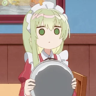 [sticker](media:AAMCBQADHQJDr2X7AAEBuM5pXeCgTB0s69-f4PGMSxq8RxSQ4QAC6QgAApPp6FZvDlzJrslLvwEAB20AAzgE@telegram)