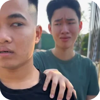 [sticker](media:AAMCBQADHQJDr2X7AAEBuO9pYM9ATIbX0A2RZHKxE9DzjrNzTAACJycAAmOsCVdOQ-6VI42-_gEAB20AAzgE@telegram)