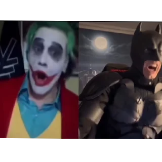 [sticker](media:AAMCBQADHQJDr2X7AAEBuTJpaZFsLT9gFsy607fktfKuVd8GSgACGBsAApm-SFe9hv2-OaKZ4AEAB20AAzgE@telegram)