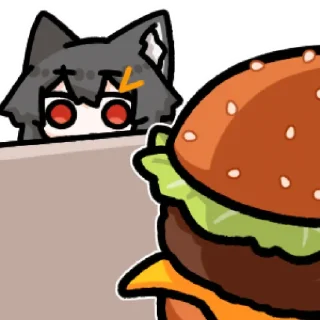 [sticker](media:AAMCBQADHQJDr2X7AAEBuYxpdP3UhEV7ywx-VWZllFVBJkQOEQACBQwAAlgsAAFVvHWCQH81CXsBAAdtAAM4BA@telegram)