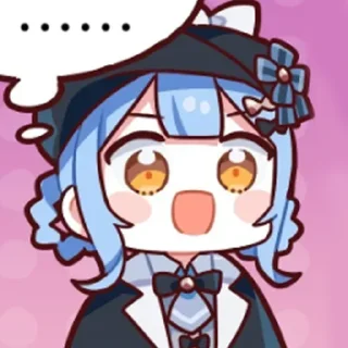 [sticker](media:AAMCBQADHQJDr2X7AAEBudZpeivO_H_7S_wCRhQn0FoWyw71WAACSRkAAsbOKVfJi3Z9DwHpswEAB20AAzgE@telegram)