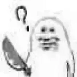 [sticker](media:AAMCBQADHQJDr2X7AAEBuhxpfGxXjkQNxdpenwZ350jBLY_ZbwAC_hgAAo_uGVfHiMbyhMIkIgEAB20AAzgE@telegram)