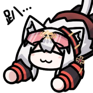 [sticker](media:AAMCBQADHQJDr2X7AAEBuiZpfGyMR_4aCptSomatSQ3v4ugAASUAArAXAAJS_klU5bWGvJHzfGIBAAdtAAM4BA@telegram)
