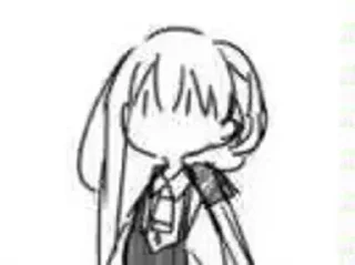 [sticker](media:AAMCBQADHQJDr2X7AAEBuoJpfHX38O69k2TvUEvGOb-7nJaqxwACFwkAAvgquFYGUJ3QAgsMKAEAB20AAzgE@telegram)