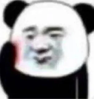 [sticker](media:AAMCBQADHQJDr2X7AAEBut5pfHoFSWP4TK5AYSnvMgABGE5IP7MAAk0WAAJzohhX1LxKMeml6X8BAAdtAAM4BA@telegram)