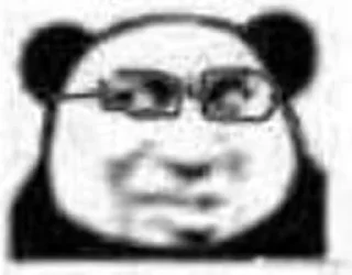 [sticker](media:AAMCBQADHQJDr2X7AAEBuvFpfHrkKG5BXcyWjd3j7AzES3h7YQACHBcAAnPnGFcKaWURzTjhUwEAB20AAzgE@telegram)