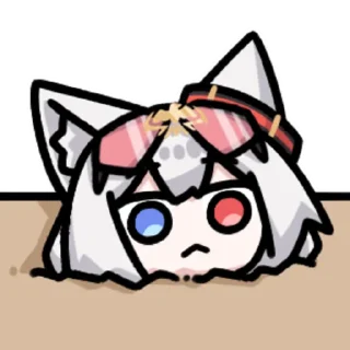 [sticker](media:AAMCBQADHQJDr2X7AAEBuxZpfd0MjlhlX6lFKW4UZiQ_SAXEigACbhkAAvZuSVRVo4n0r3DzLAEAB20AAzgE@telegram)