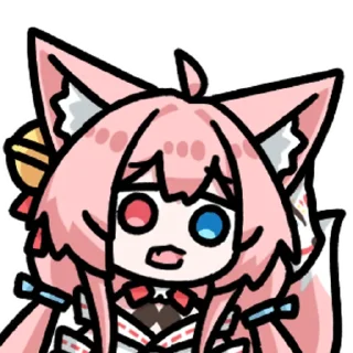 [sticker](media:AAMCBQADHQJDr2X7AAEBuyZpfeWaTbT14Q4vojSgsHM3cVOxYwACiBEAArNQ6Vch34aEAQXYWwEAB20AAzgE@telegram)