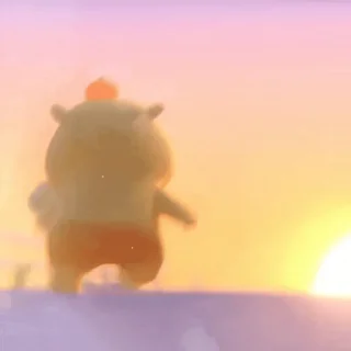 [sticker](media:AAMCBQADHQJDr2X7AAEBv-BprutkL4jodsbGk_beZ1xJIHsxGQAC-hkAAuq9OVeiESkYQFA7TwEAB20AAzoE@telegram)