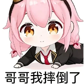 [sticker](media:AAMCBQADHQJDr2X7AAEBvAdpgacFPTmJ1vLYDl0Iv8zj33P1SgAC-RwAAmJDCFScduFgOaT0IwEAB20AAzgE@telegram)