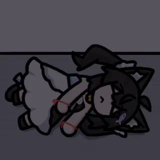 [sticker](media:AAMCBQADHQJDr2X7AAEBvDBphFHmRlopSLG0EB92PL6qqSI88QAC0hwAAsgJsVf8CIbxSnZDwQEAB20AAzgE@telegram)