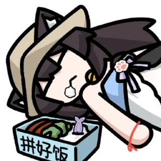 [sticker](media:AAMCBQADHQJDr2X7AAEBvEZphaMeLE9xPv1GoKITn40BMmvYogACLB4AAoE4sVdWU-1sXBETfAEAB20AAzgE@telegram)