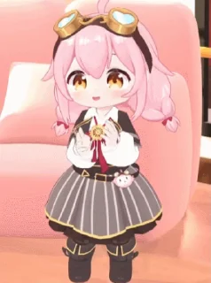 [sticker](media:AAMCBQADHQJDr2X7AAEBvKppjDI-MJAcZIrvTLfO5_7DI5lq8AACvAwAAv2T2VXKQrk0i96HeQEAB20AAzoE@telegram)