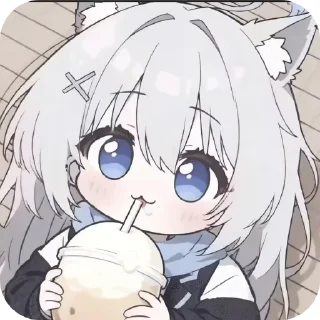 [sticker](media:AAMCBQADHQJDr2X7AAEBvN5pjxRzq4h7kR9zy1k-3jZwB5b48wAC9hYAAicugVSEWRQChVdEmgEAB20AAzoE@telegram)