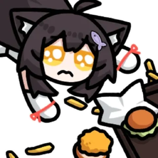 [sticker](media:AAMCBQADHQJDr2X7AAEBvR5pj-JyZRaEJV3nQsdjiVY1CzfhvwACgRQAAjnkIFemRTK9AAGRIy8BAAdtAAM6BA@telegram)