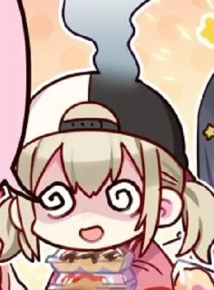 [sticker](media:AAMCBQADHQJDr2X7AAEBvRZpj9UhHORuPBJSbZaHxYgKml6yTgACBQUAAuQDmFTIOfv8E1cNsgEAB20AAzoE@telegram)