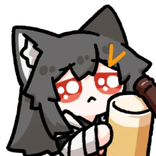 [sticker](media:AAMCBQADHQJDr2X7AAEBvSBpj-KMrGEIUN9166JIXT2PkIvy1AACngsAAruqkFZ949KrLuGUdQEAB20AAzoE@telegram)